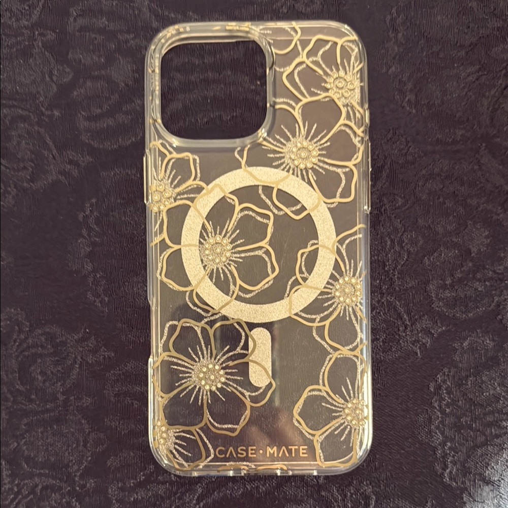 I phone case 16 pro max
